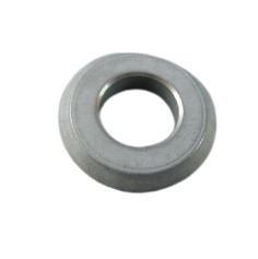 Titan 00310 Inlet Seat